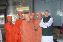 10th Patotsav - Mota Maharajshree Samaiyu (90).JPG